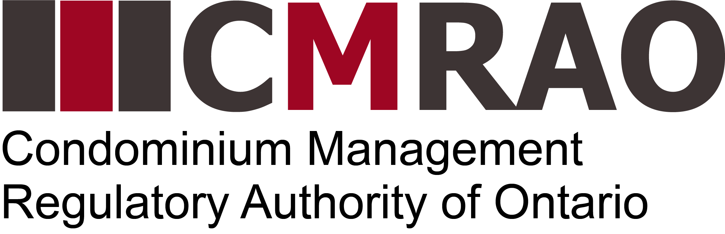 Ottawa Job Fair and Training Expo, April 10, 2024 Ottawa Jobs